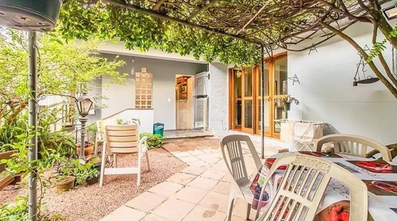 Casa, 3 quartos, 425 m² - Foto 9