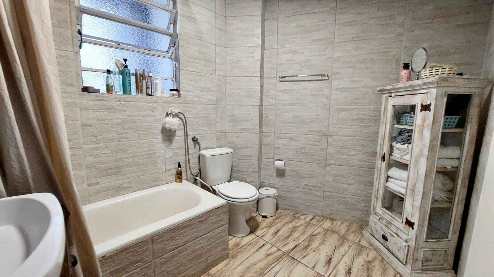 Depósito-Galpão, 49 m² - Foto 19