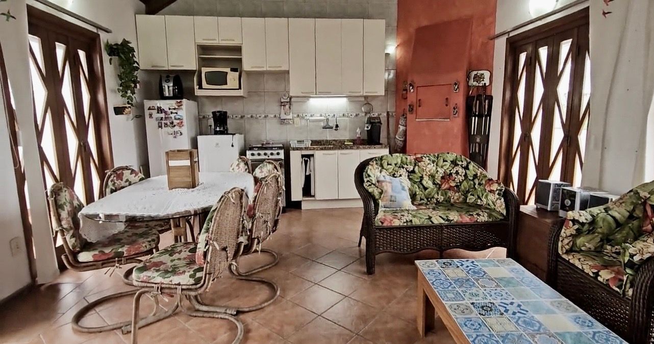 Casa de Condomínio, 3 quartos - Foto 17