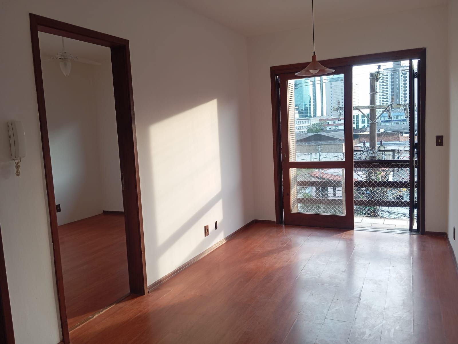 Apartamento, 1 suíte, à venda, 36 m², Cidade Baixa - Porto Alegre — foto 4