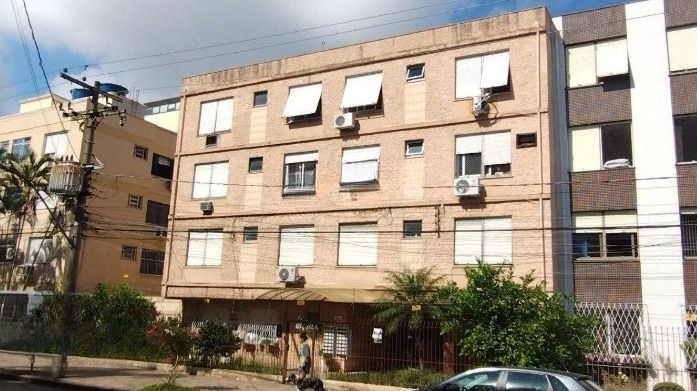 Depósito-Galpão-Armazém à venda com 1 quarto, 48m² - Foto 30