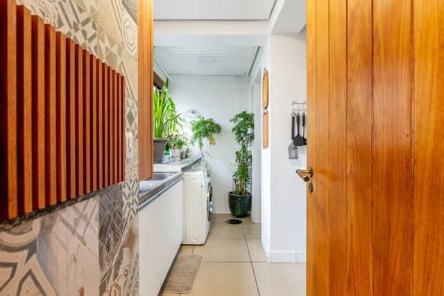 Apartamento, 2 quartos, 109 m² - Foto 23