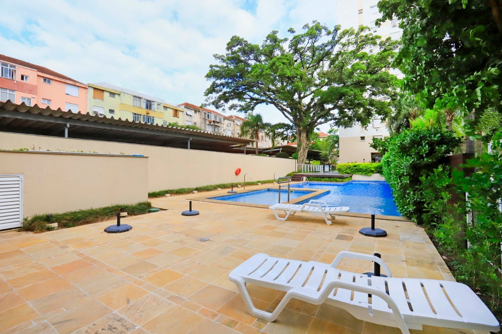 Apartamento, 3 quartos, 84 m² - Foto 24