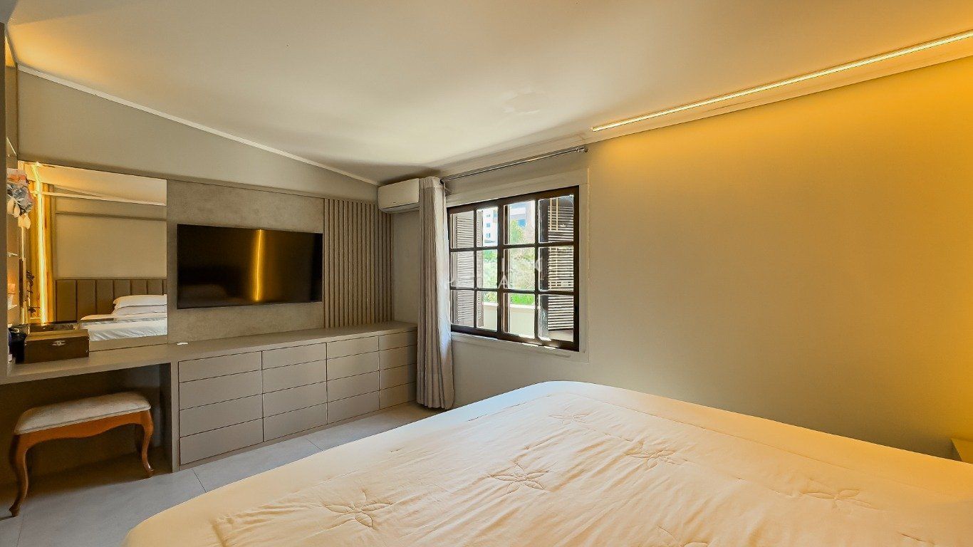 Cobertura à venda com 3 quartos, 178m² - Foto 11