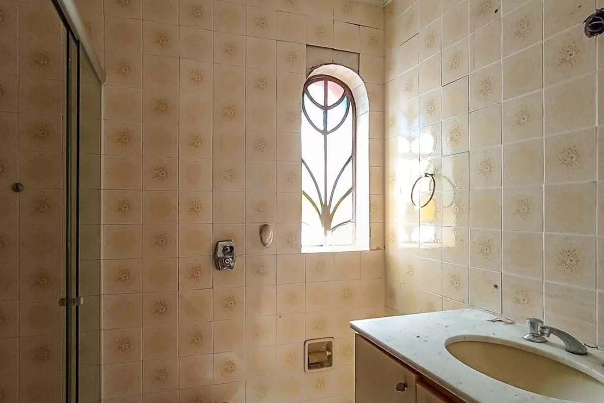 Apartamento, 2 quartos, 64 m² - Foto 14