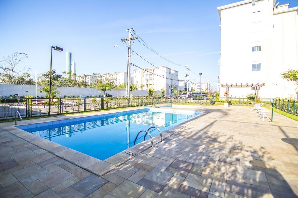 Apartamento, 2 quartos, 53 m² - Foto 28