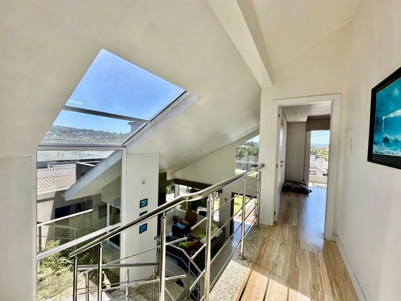 CASA 3 quartos com 2 suítes LOTEAMENTO CAROLINA Jardim Panorâmico, Ivoti - RS