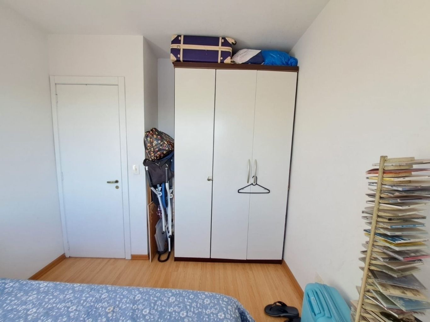 Apartamento, 3 quartos, 100 m² - Foto 26