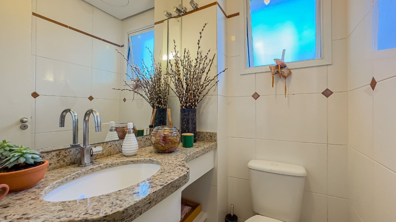 Apartamento, 2 quartos, 69 m² - Foto 21