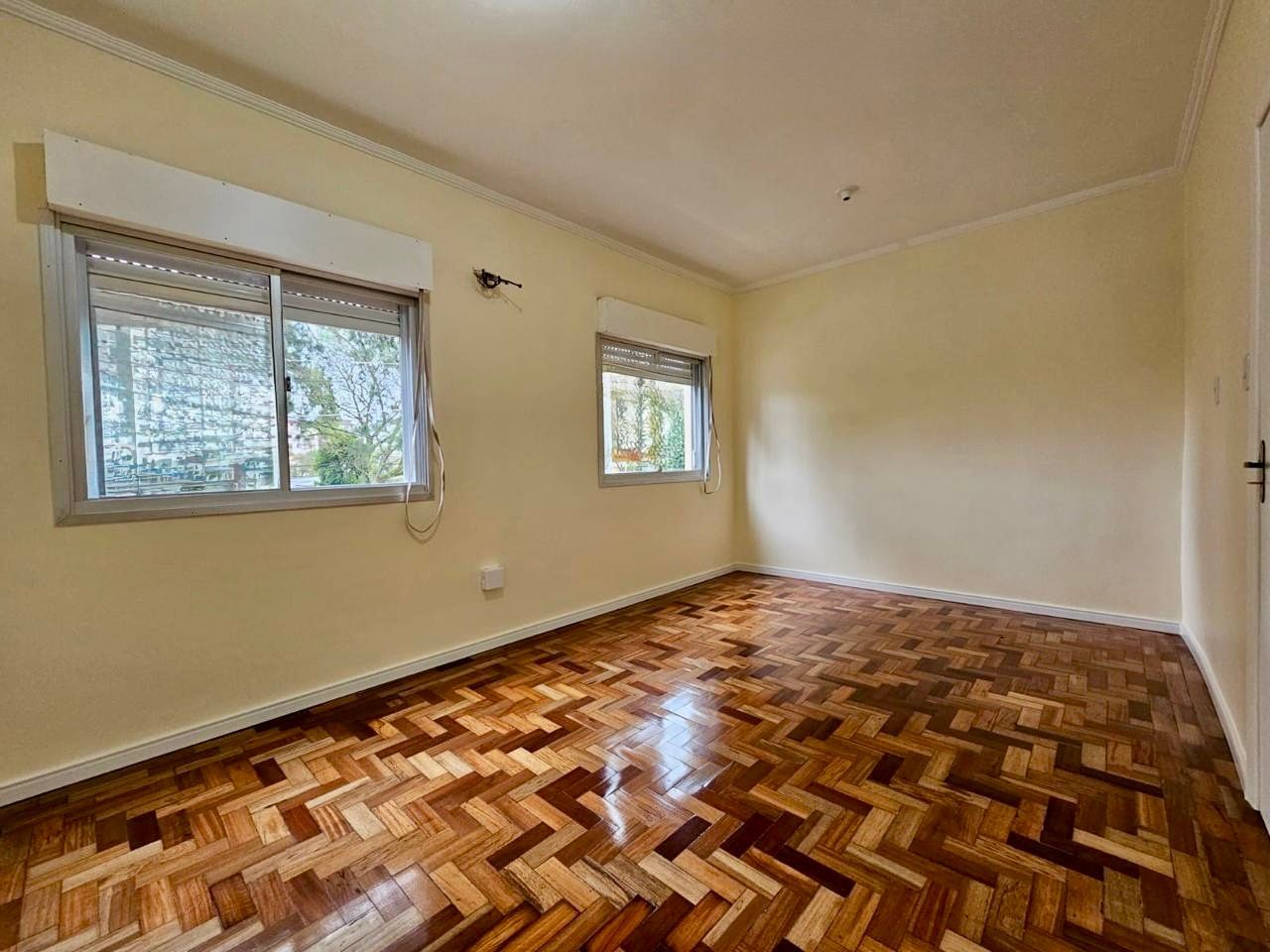 Apartamento, 2 quartos, à venda, 54 m², São Sebastião - Porto Alegre — foto 2