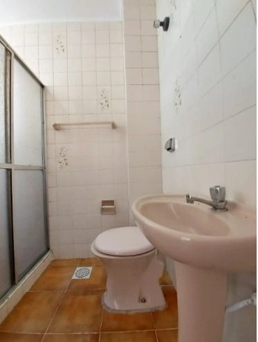 Apartamento à venda com 2 quartos, 54m² - Foto 6