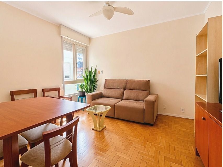 Apartamento, 2 quartos, à venda, 79 m², Centro Histórico - Porto Alegre — foto 4