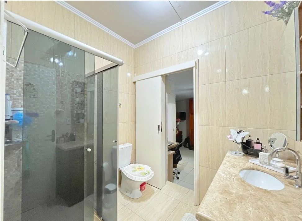 Apartamento, 2 quartos, 64 m² - Foto 17
