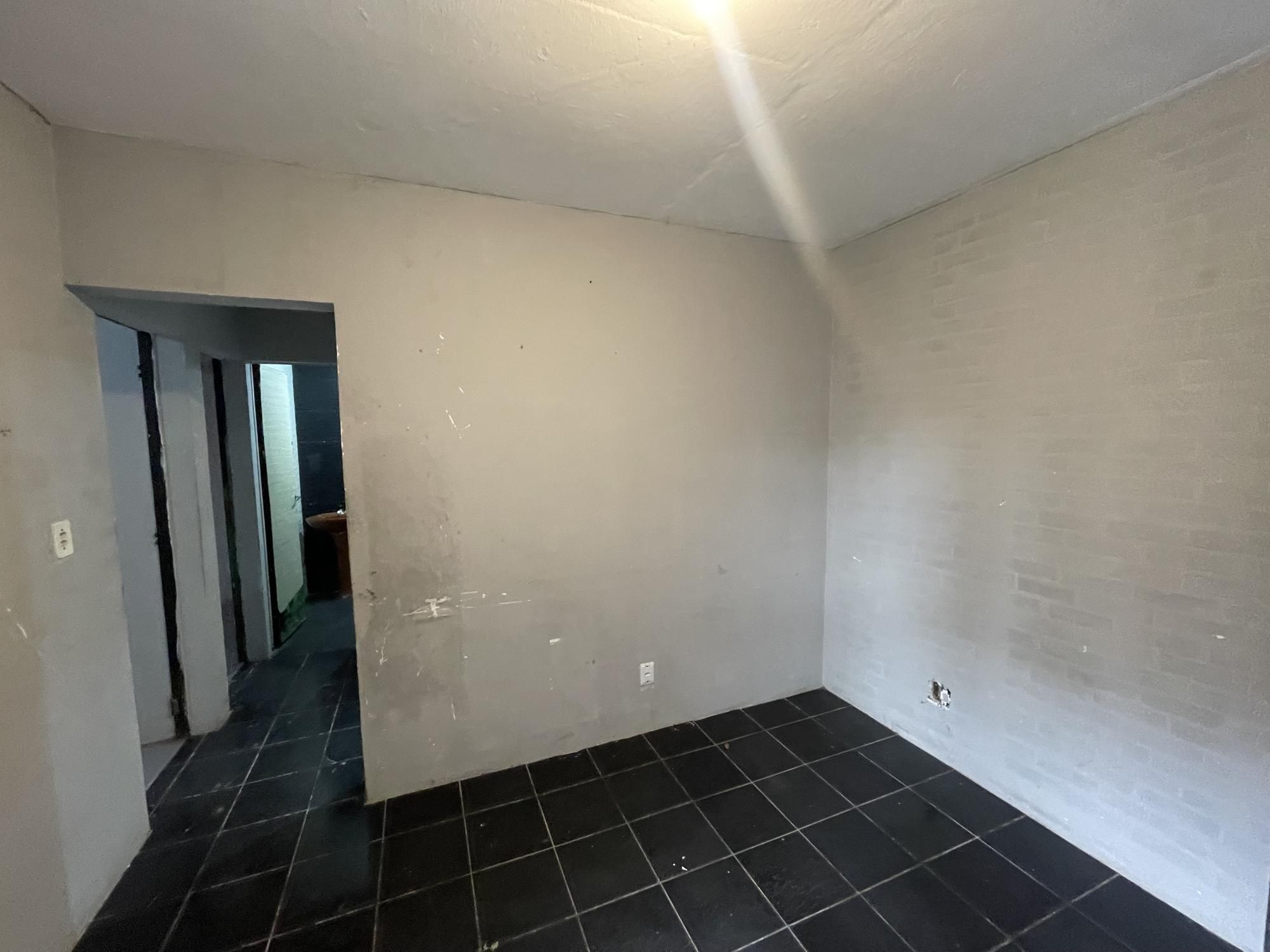 Depósito-Galpão, 59 m² - Foto 9