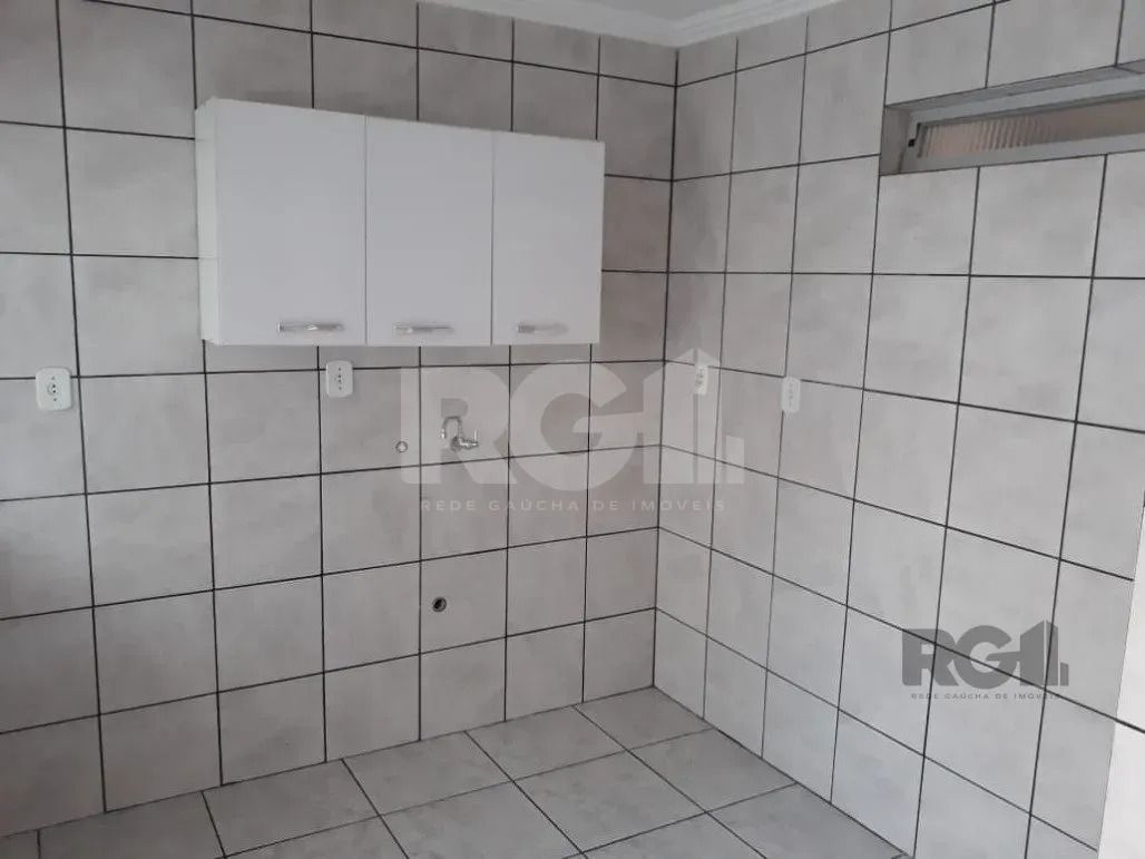 Apartamento, 2 quartos, 21 m² - Foto 3