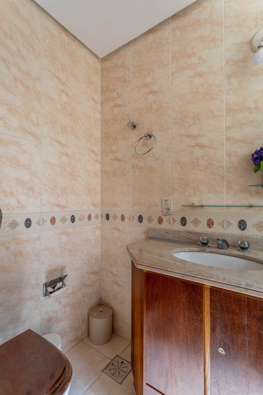 Apartamento, 2 quartos, 87 m² - Foto 20