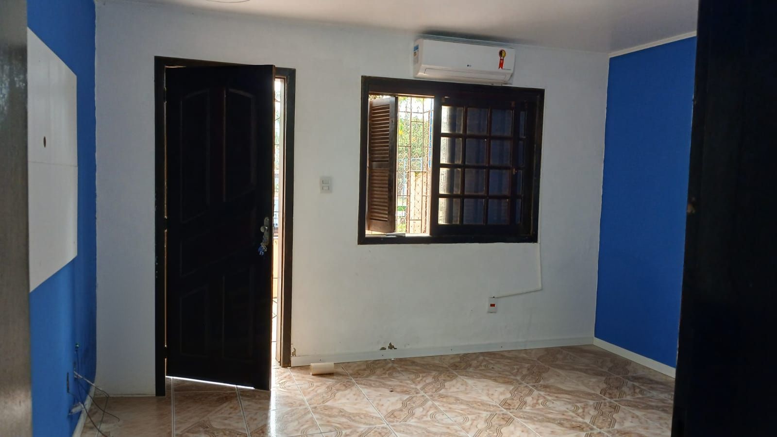 Casa, 3 quartos, à venda, 96 m², Farrapos - Porto Alegre — foto 2