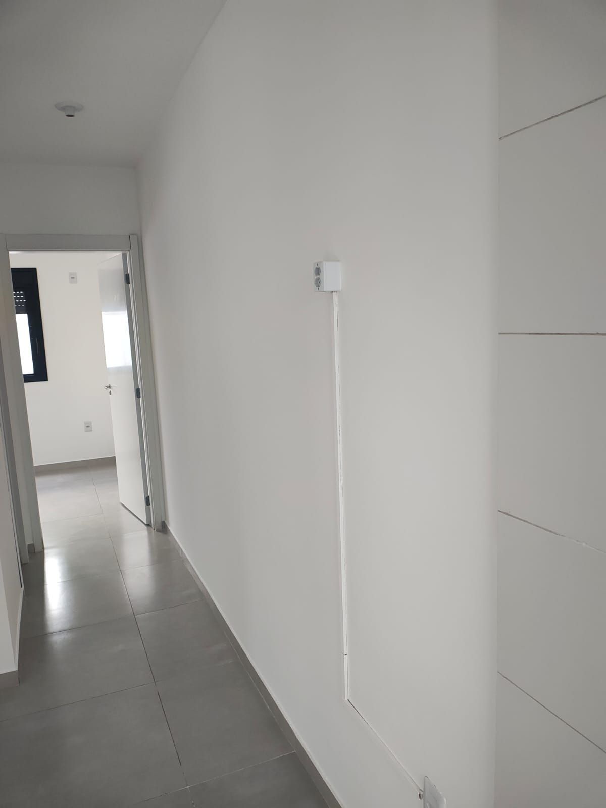 Kitnet-Studio, 31 m² - Foto 7