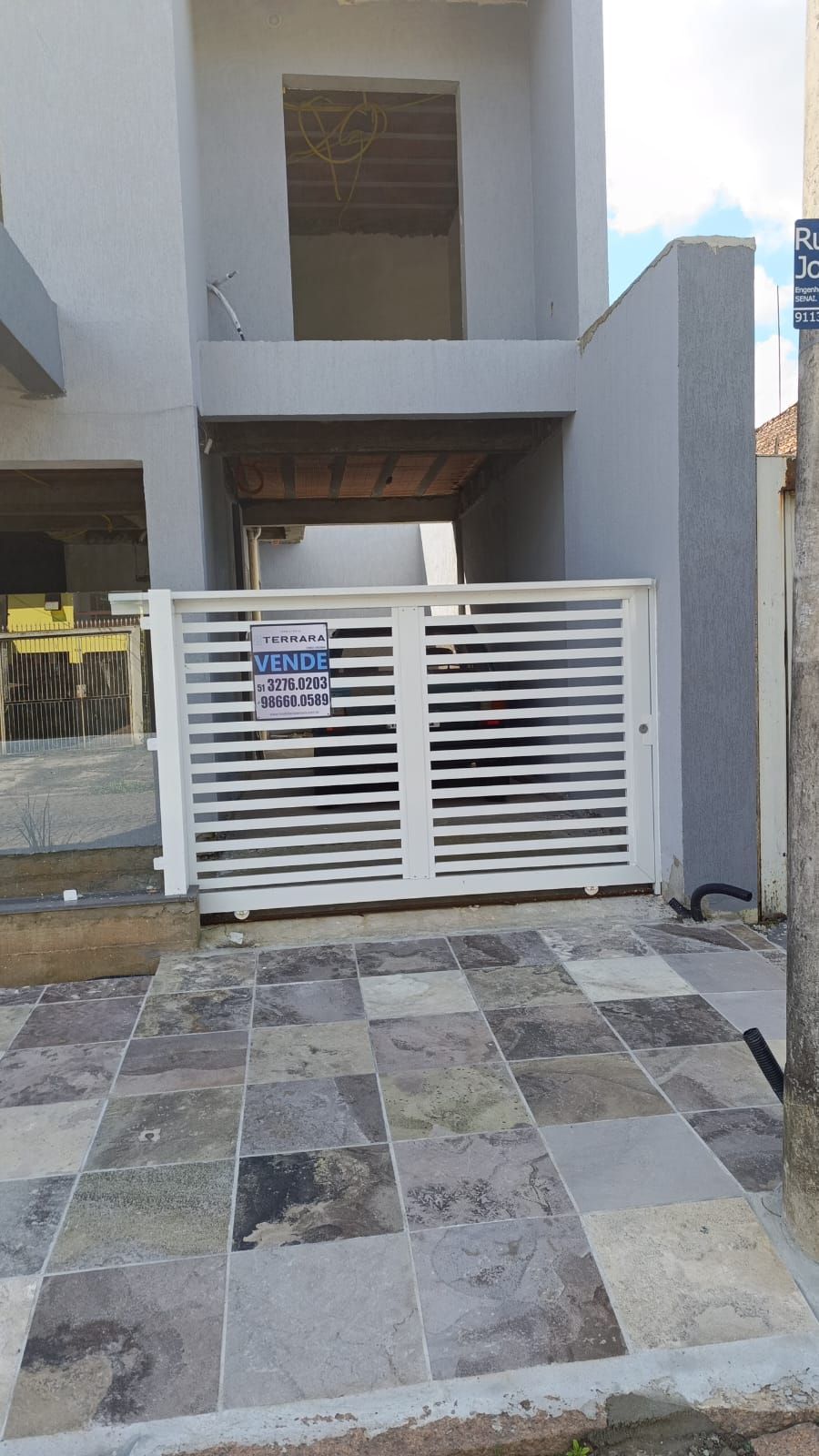 Casa, 3 quartos, à venda, 126 m², Sarandi - Porto Alegre — foto 2