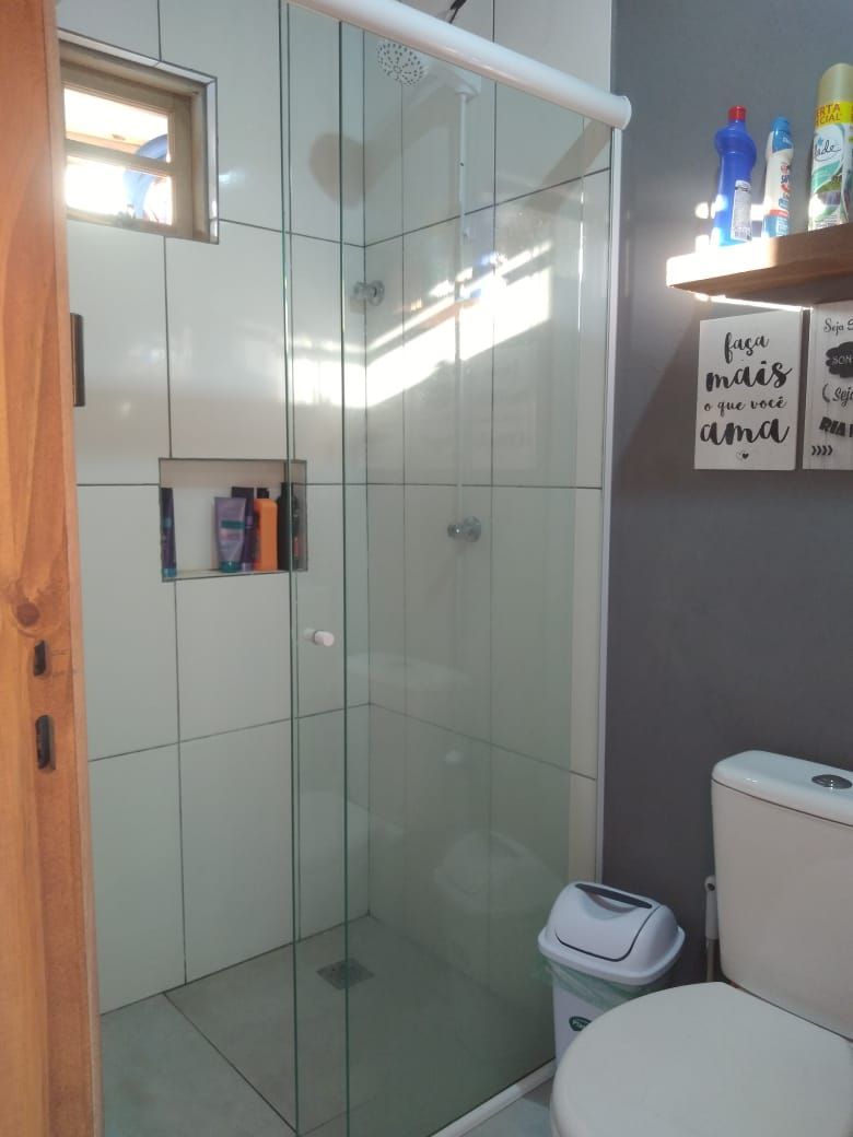 Casa à venda com 3 quartos, 64m² - Foto 26