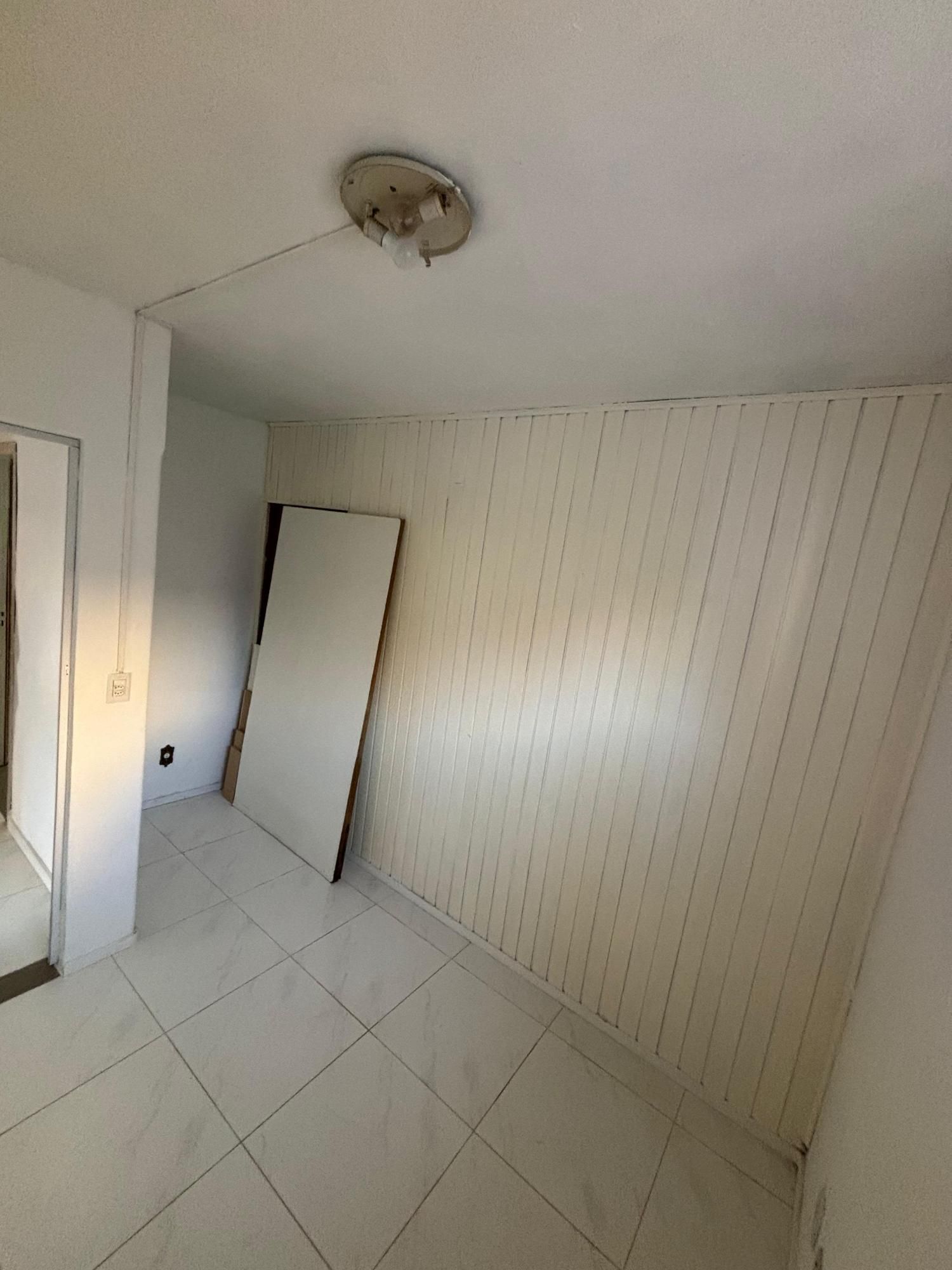 Apartamento, 3 quartos, 93 m² - Foto 5