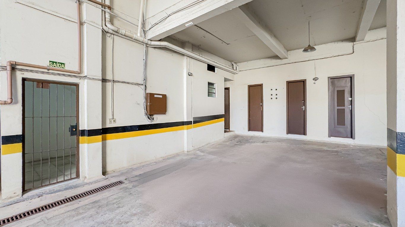 Cobertura à venda com 3 quartos, 178m² - Foto 30