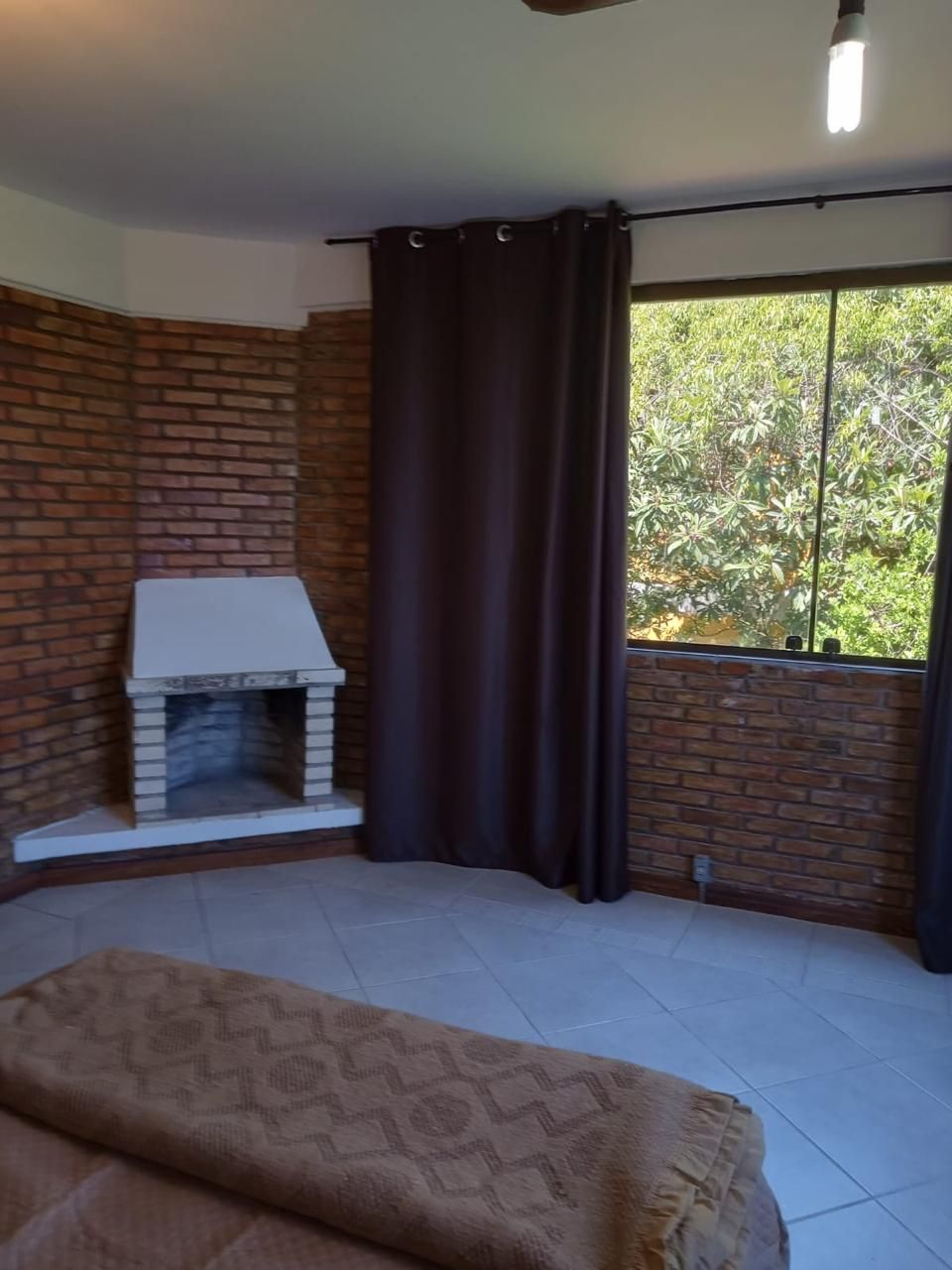 Sobrado 3 quartos à venda, Teresópolis - Porto Alegre — foto 4
