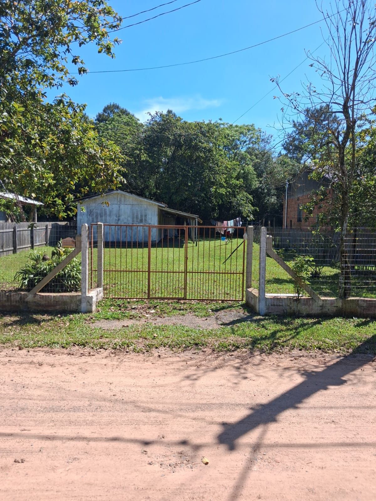 Casa, 2 quartos, à venda, 76 m², Costa do Ipiranga (ipiranga) - Gravataí — foto 4