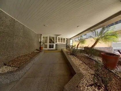 Sala Comercial, 1 sala, à venda, 34 m², Moinhos de Vento - Porto Alegre — foto 5