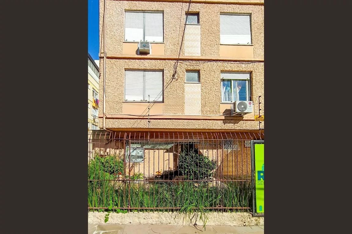 Depósito-Galpão-Armazém à venda com 1 quarto, 48m² - Foto 26