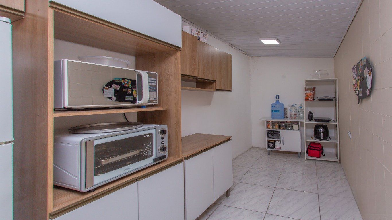 Apartamento, 3 quartos, 84 m² - Foto 16
