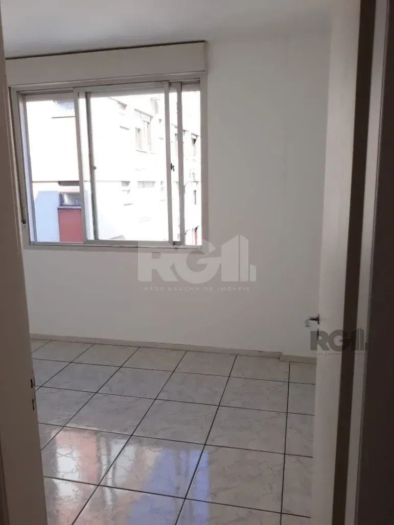 Apartamento, 2 quartos, 21 m² - Foto 11