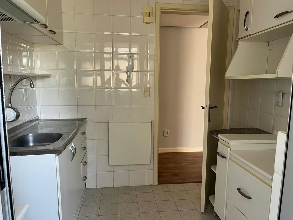 Apartamento, 1 quarto, 49 m² - Foto 11