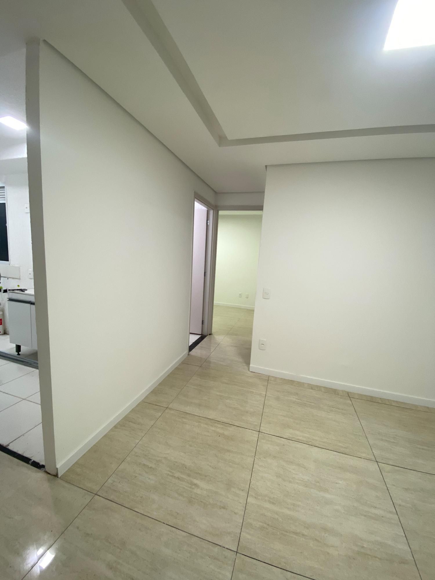Apartamento 2 quartos no Bairro Passo Das Pedras em Porto Alegre para Comprar — foto 2