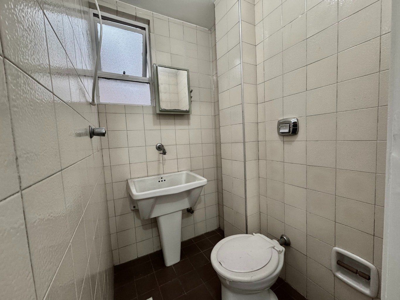 Apartamento à venda com 2 quartos, 82m² - Foto 12
