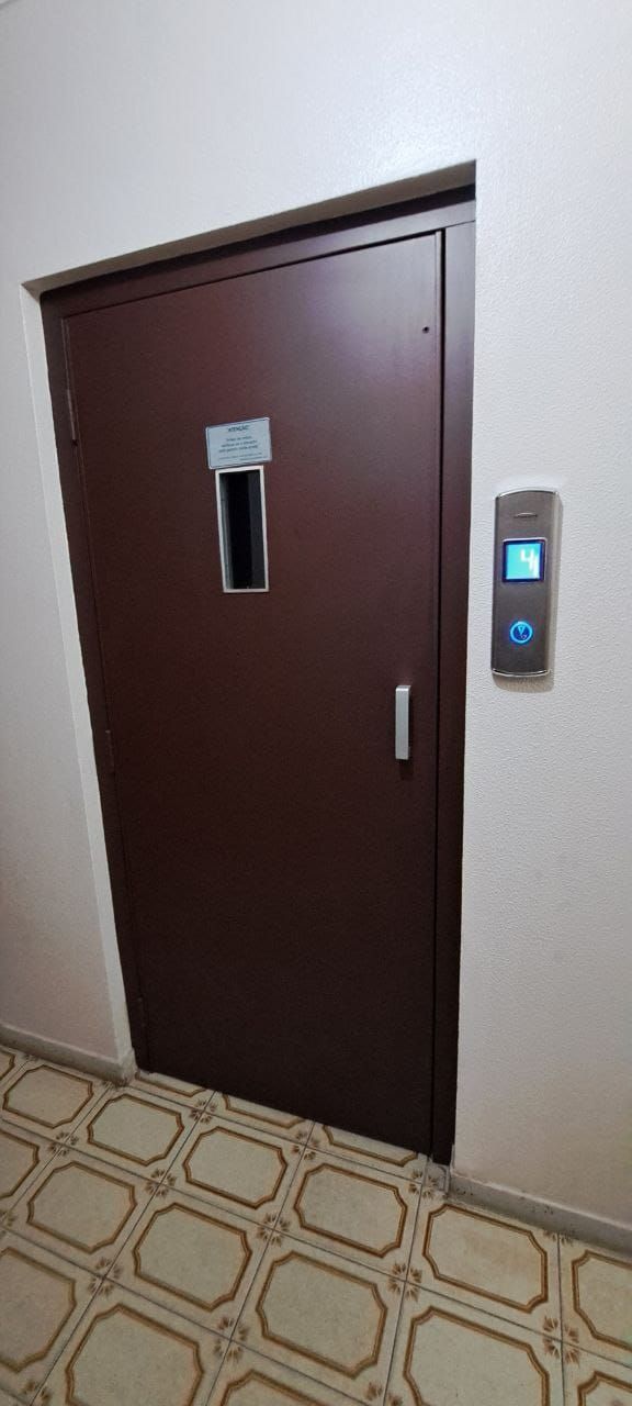 Apartamento, 2 quartos, 64 m² - Foto 23