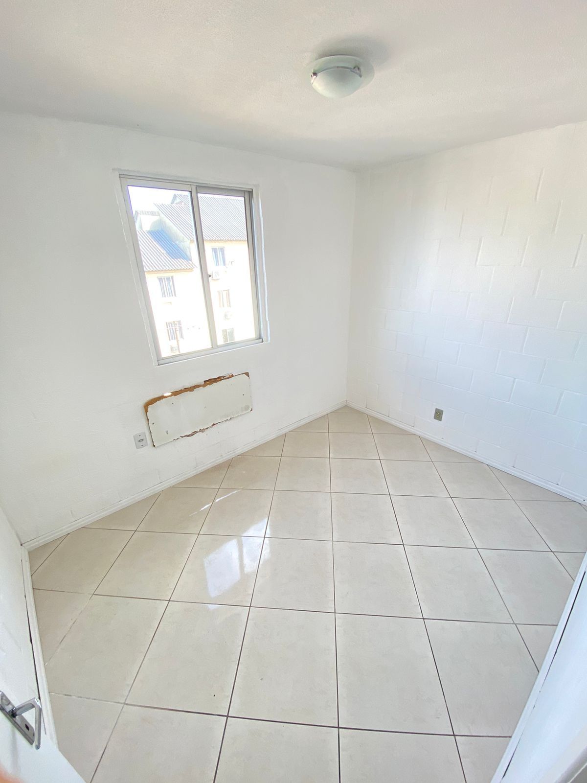 Apartamento, 2 quartos, à venda, 43 m², Pasqualini - Sapucaia do Sul — foto 5