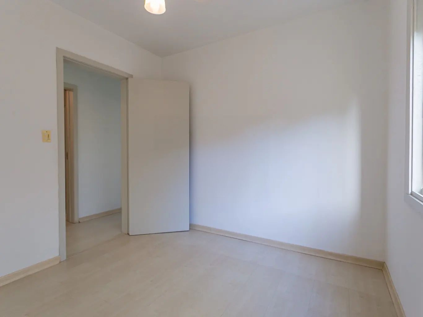 Apartamento à venda com 3 quartos, 82m² - Foto 21