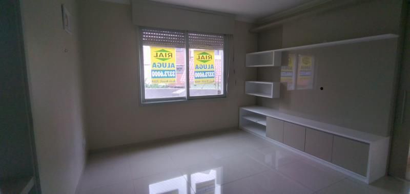 Apartamento de 1 dormitório no bairro passo da areia em Porto Alegre. — foto 3