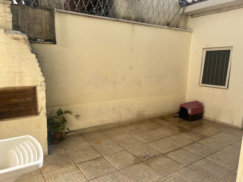 Apartamento à venda com 3 quartos, 84m² - Foto 19