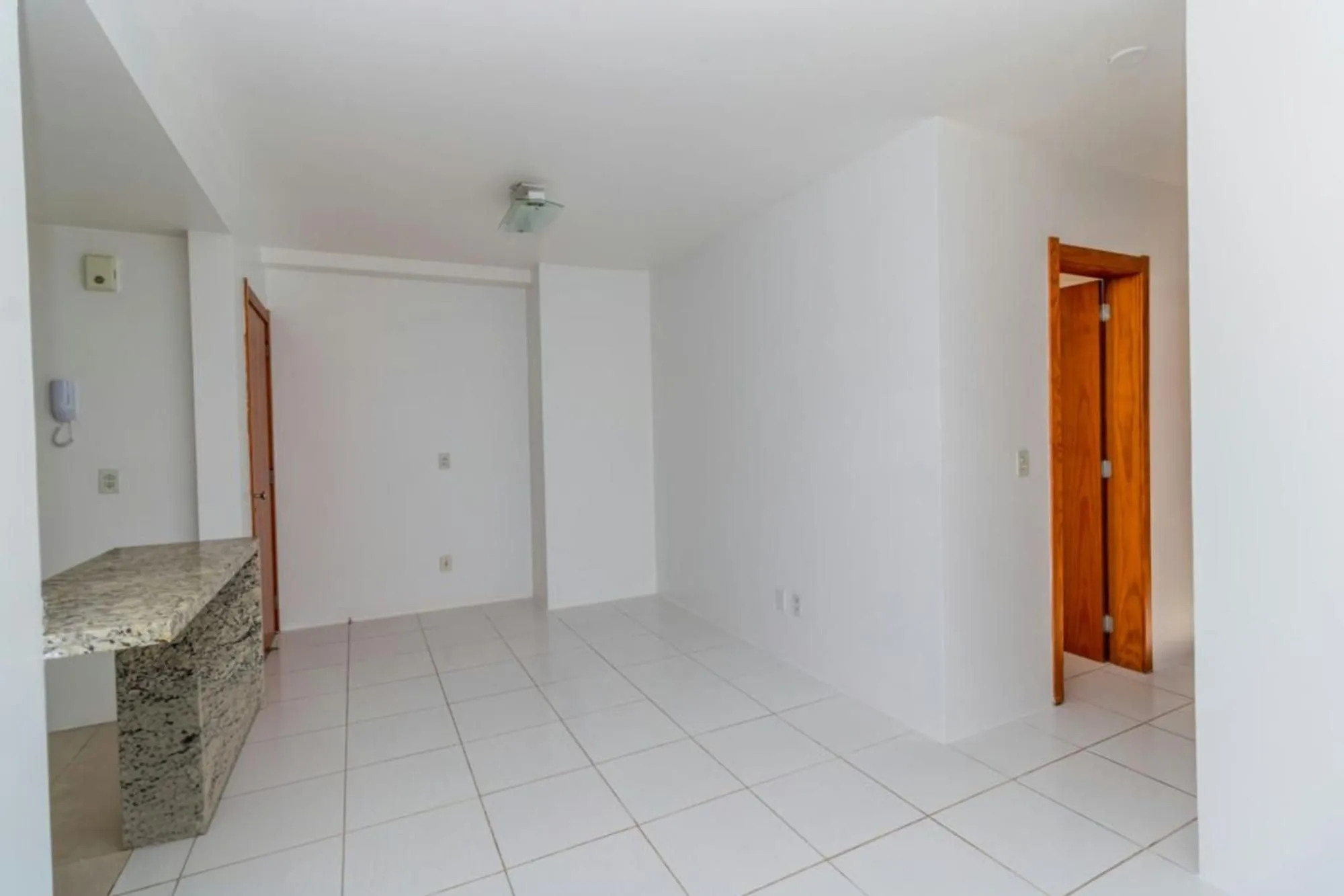 Apartamento, 3 quartos, 71 m² - Foto 6