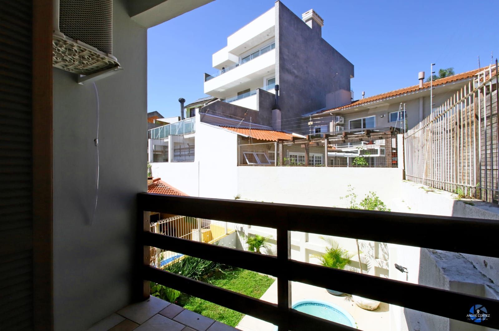 Casa à venda com 3 quartos, 284m² - Foto 31