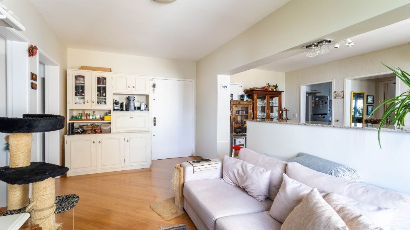 Apartamento, 2 quartos, 76 m² - Foto 7