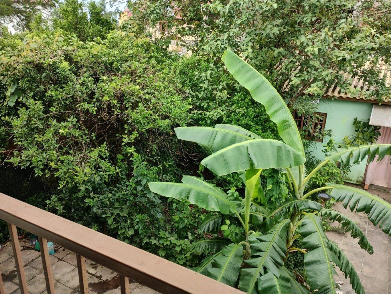 Casa à venda com 4 quartos, 265m² - Foto 16