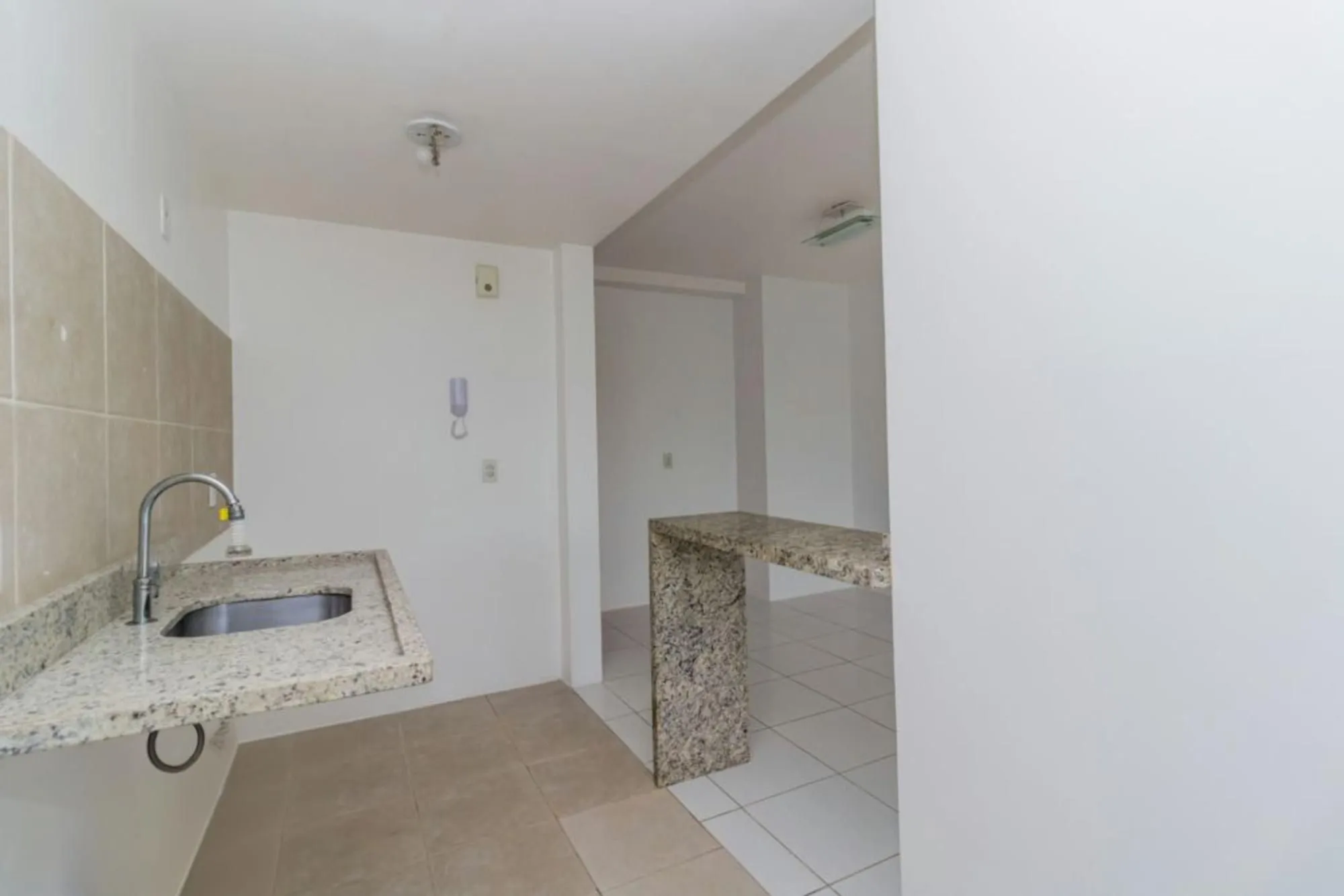 Apartamento, 3 quartos, 71 m² - Foto 23