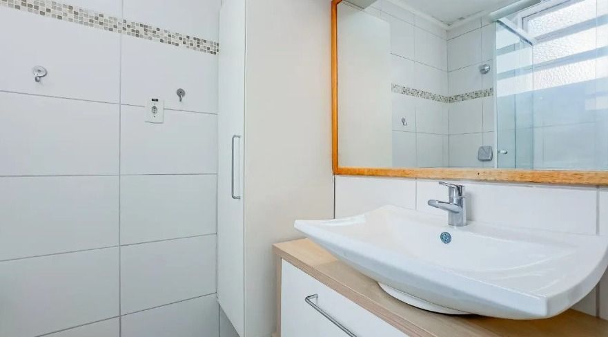 Apartamento à venda com 2 quartos, 75m² - Foto 15