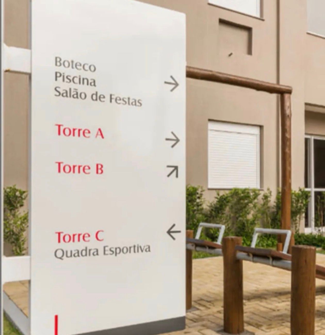 Apartamento, 2 quartos, 50 m² - Foto 34