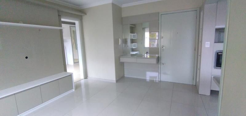 Apartamento, 1 quarto, 49 m² - Foto 22