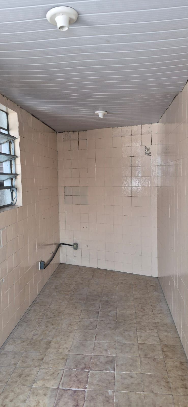 Casa, 3 quartos, 510 m² - Foto 24