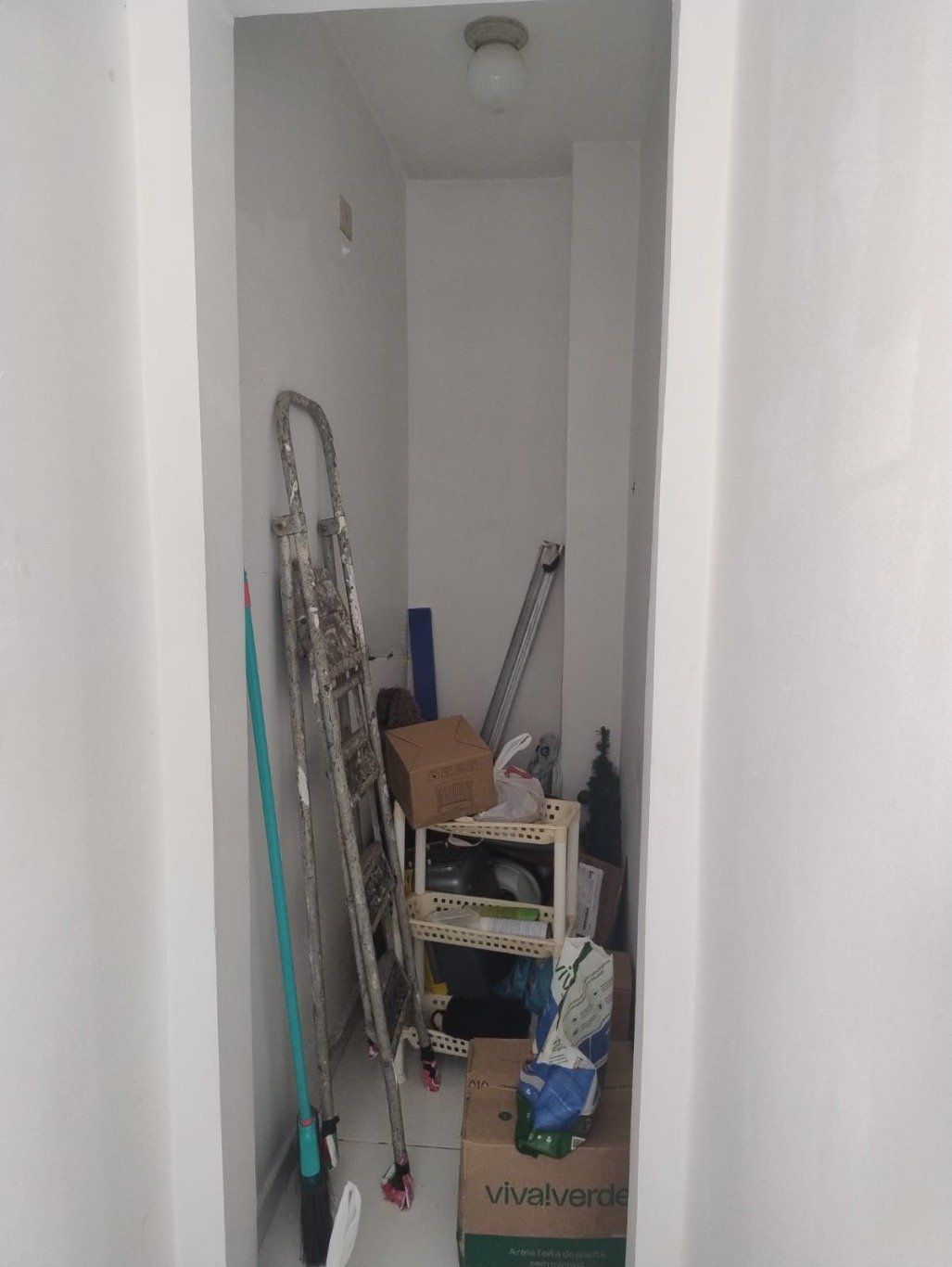 Apartamento, 2 quartos, 70 m² - Foto 13